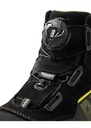 1718101444-62686400.jpg