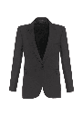 1720102968-04704700.png