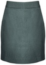 1721217237-46506700.jpg