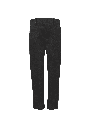 1721658966-61061000.png