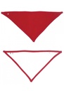 1623229654-70368400.jpg