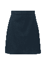 1721858628-88766900.png
