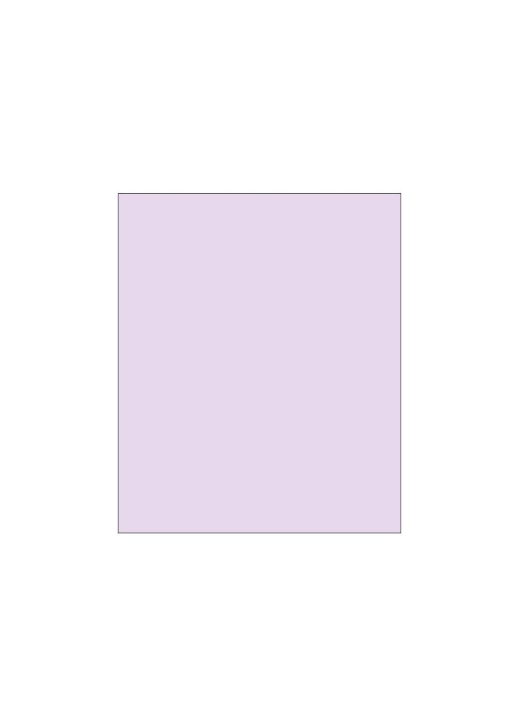 1732055479-55179800.jpg