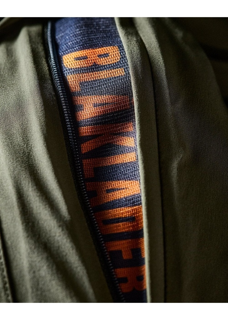 1742568845-93200500.jpg