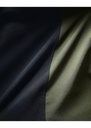 1742570364-65711500.jpg