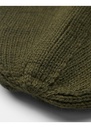 1751293546-74037000.jpg