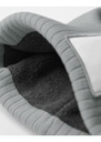 1751296181-79800700.jpg