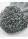 1751299850-03065800.jpg