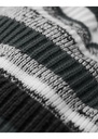 1751383775-38020000.jpg