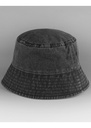 1751451127-15956600.jpg