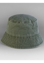 1751451143-23160000.jpg