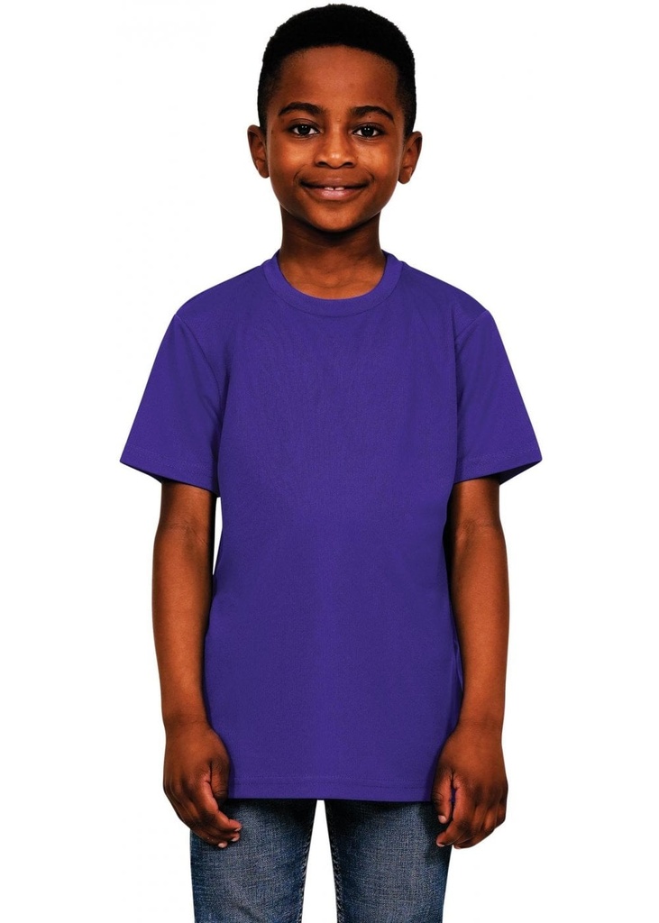 1735817382-79276200.jpg