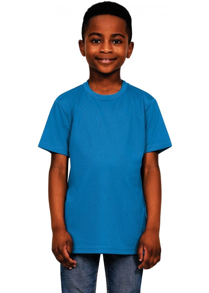 1735817388-14881400.jpg