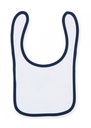 1633687481-60757400.jpg