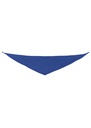 1599399349-60209800.jpg