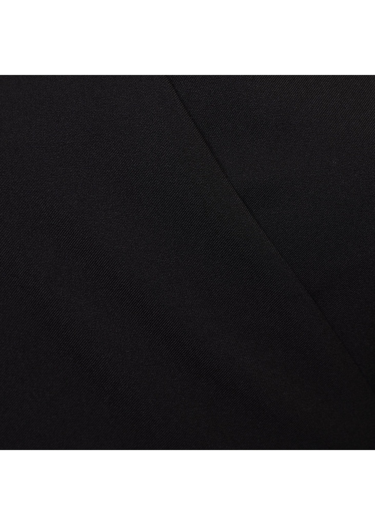 1701951688-37952800.jpg
