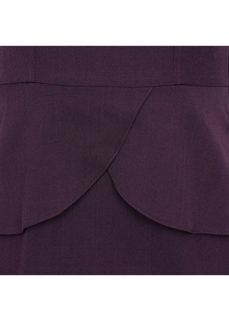 1701954666-57381300.jpg