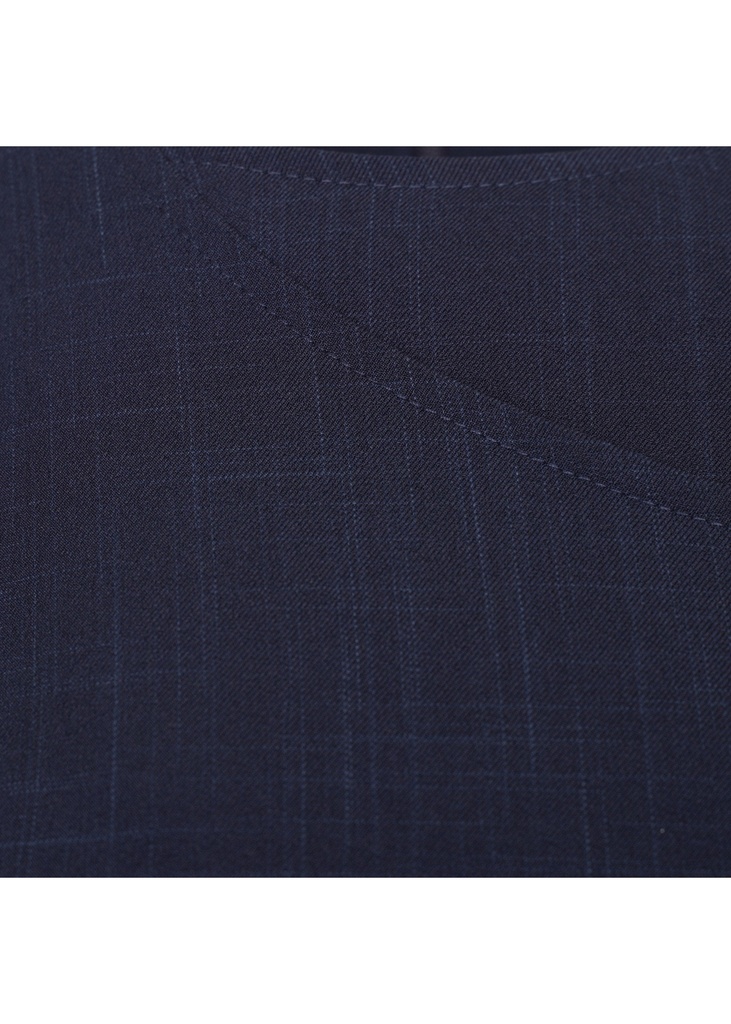1701955789-70754300.jpg
