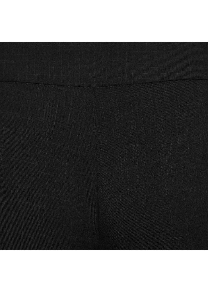 1701956499-56422000.jpg