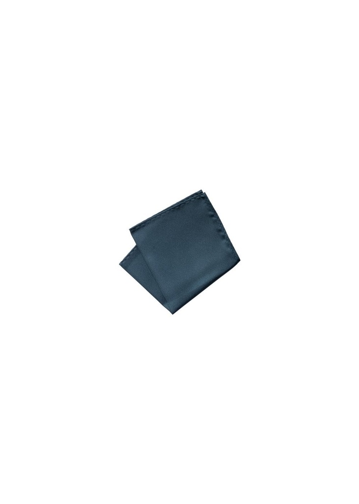 1713797962-55812500.jpg
