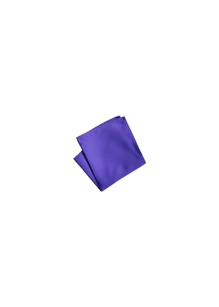 1713797964-50743700.jpg