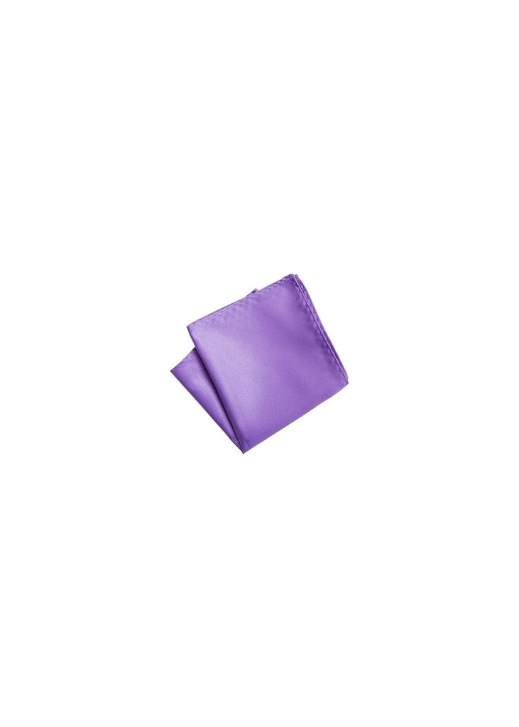 1713797971-18757000.jpg
