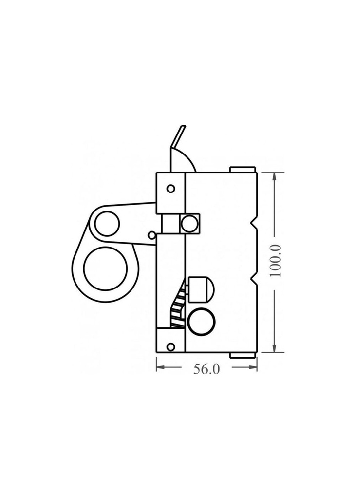 1728563147-94985000.jpg