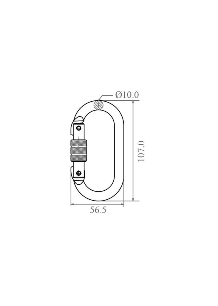 1729265782-43511600.jpg