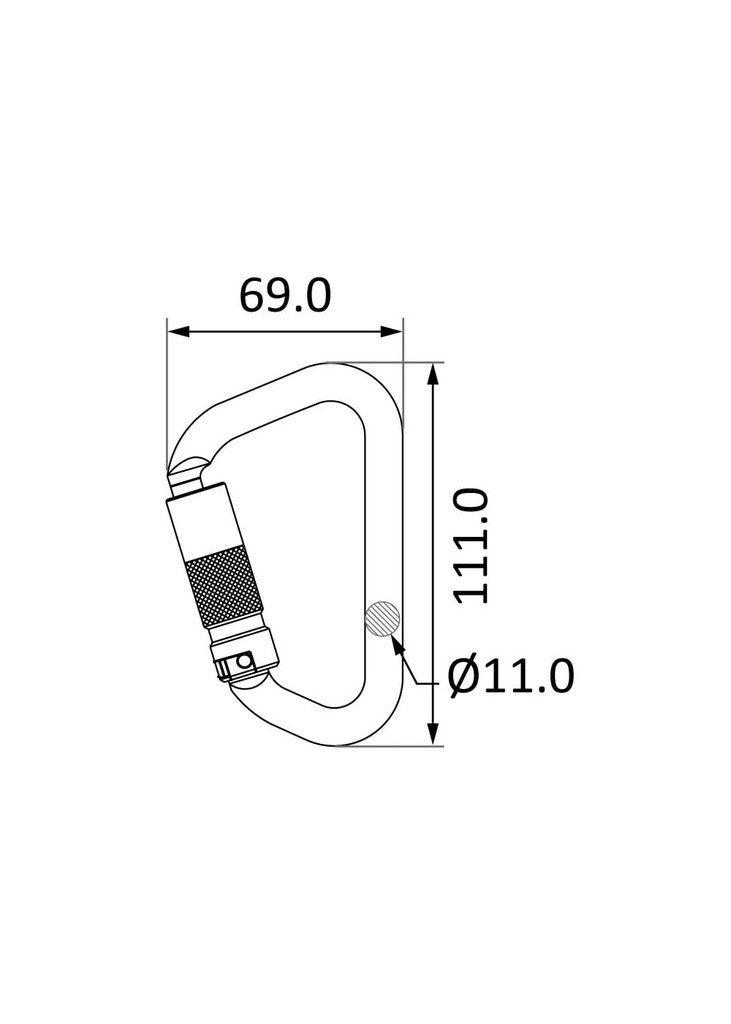 1729517359-09524600.jpg