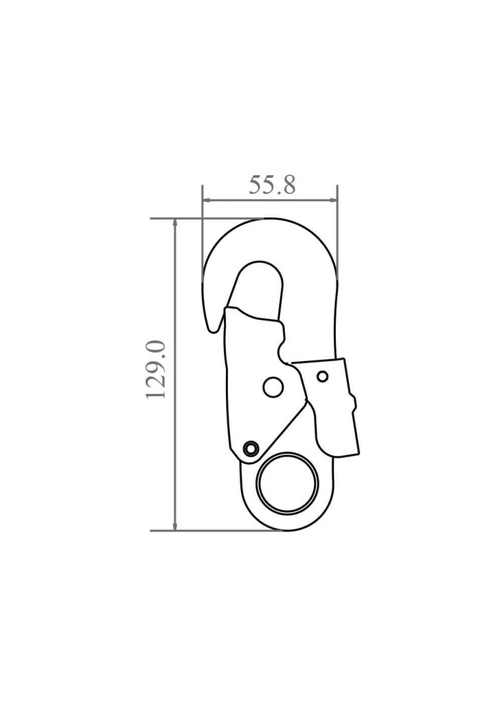 1729517473-85928000.jpg