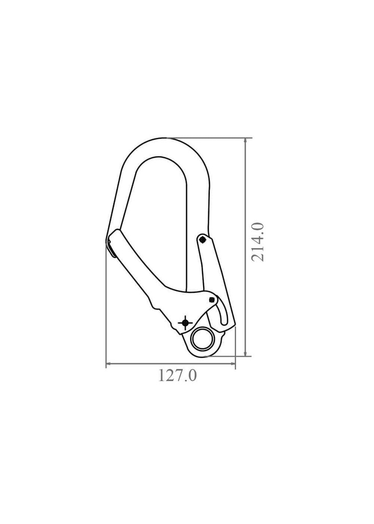 1729517878-86386400.jpg