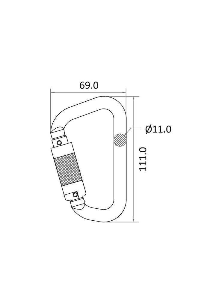 1729521137-37039800.jpg
