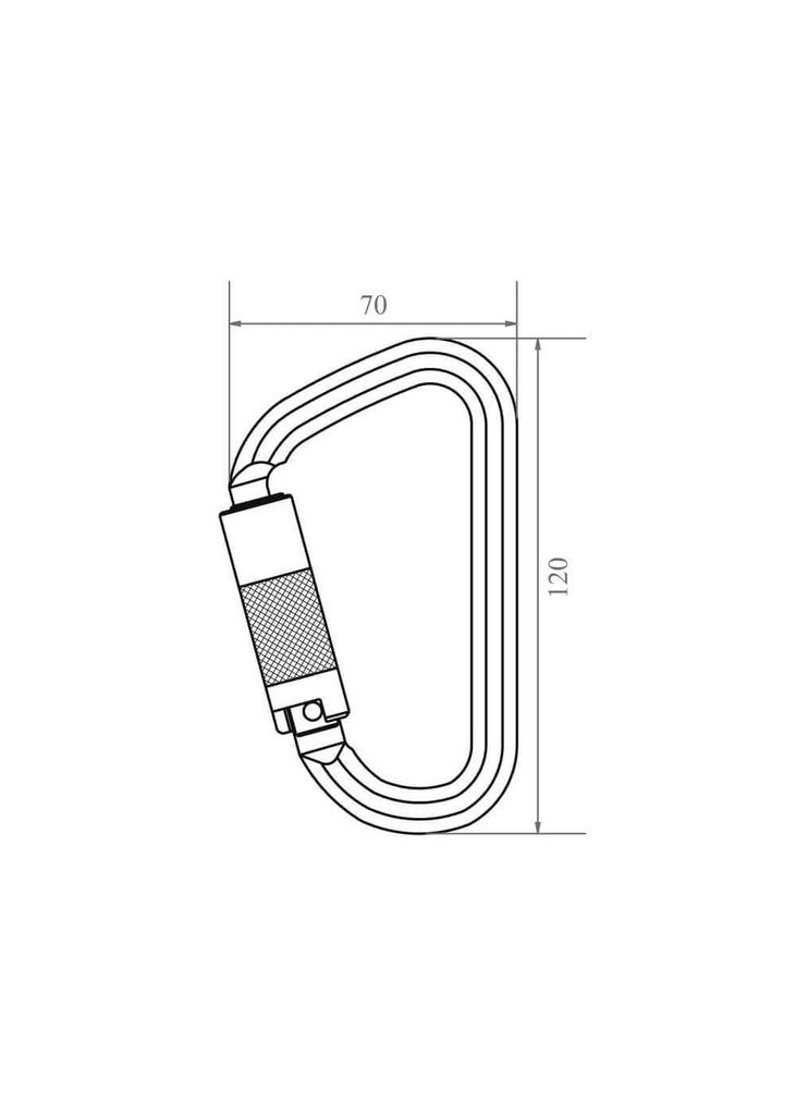 1729522866-97474500.jpg