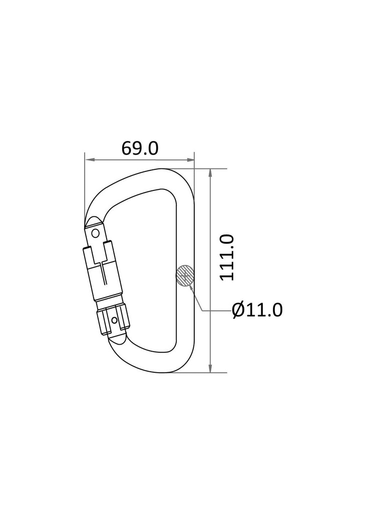 1729599376-36856500.jpg