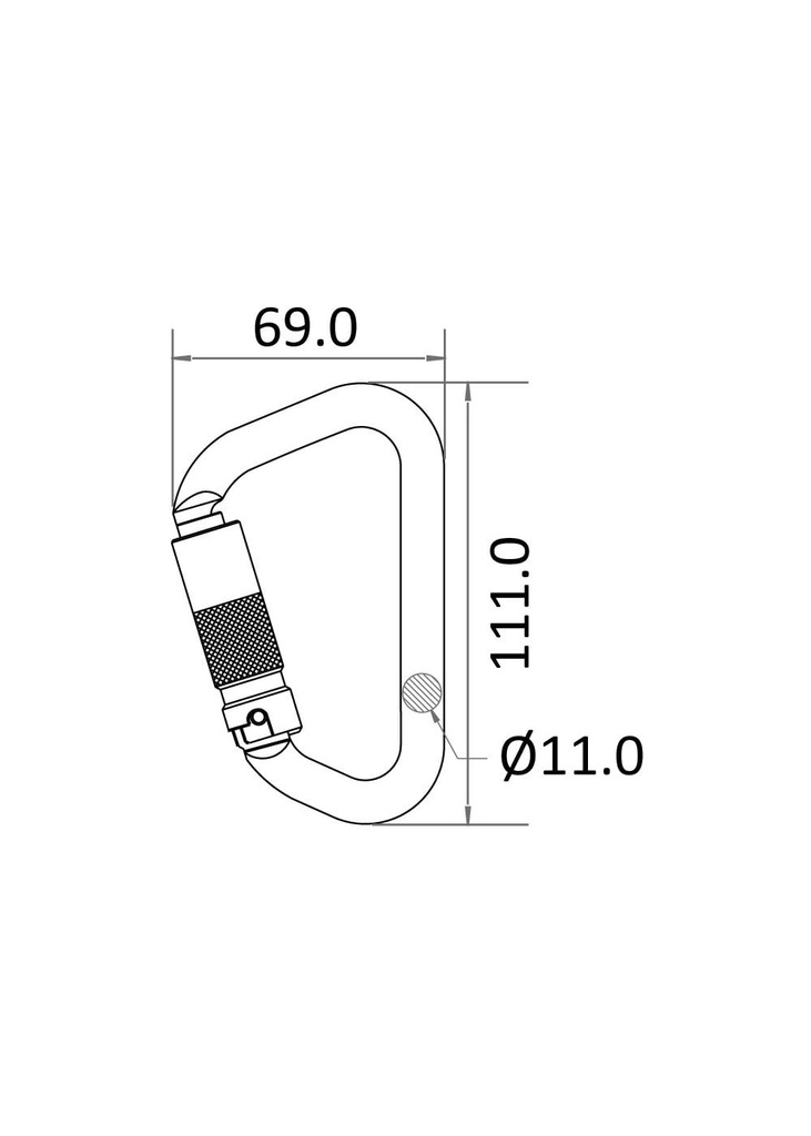 1729600281-11317300.jpg