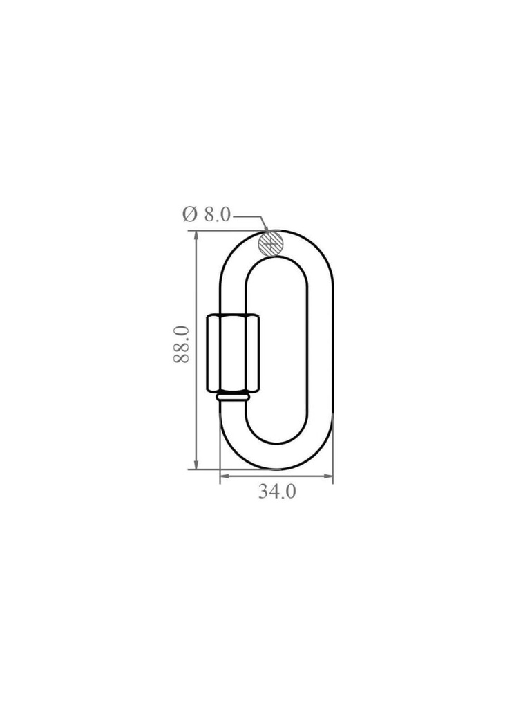 1729603321-97636400.jpg