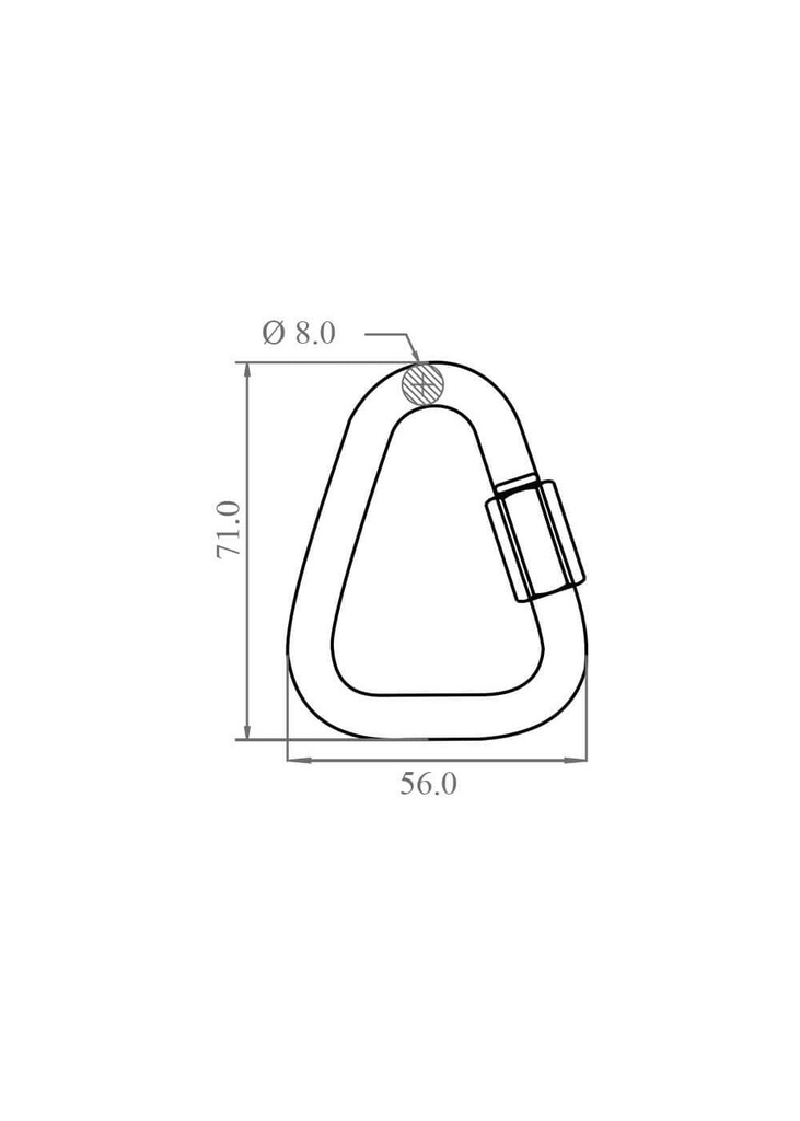 1729603567-09094500.jpg