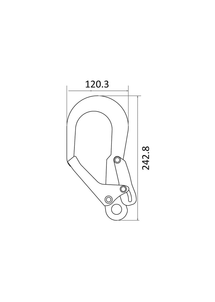 1730461327-00758800.jpg