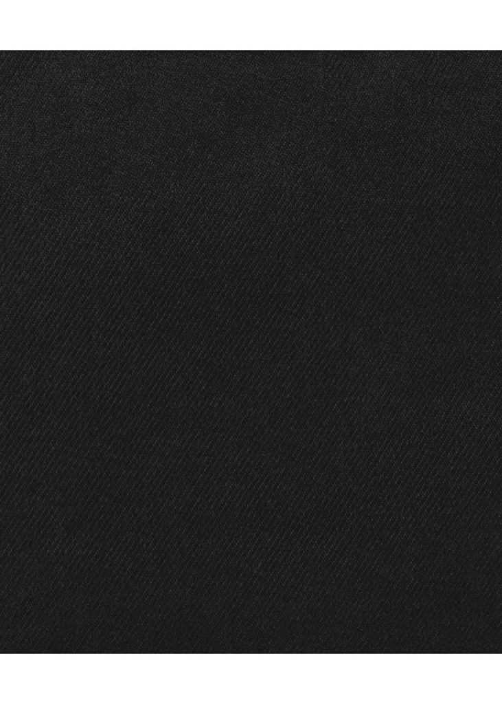 1746624377-42924100.jpg