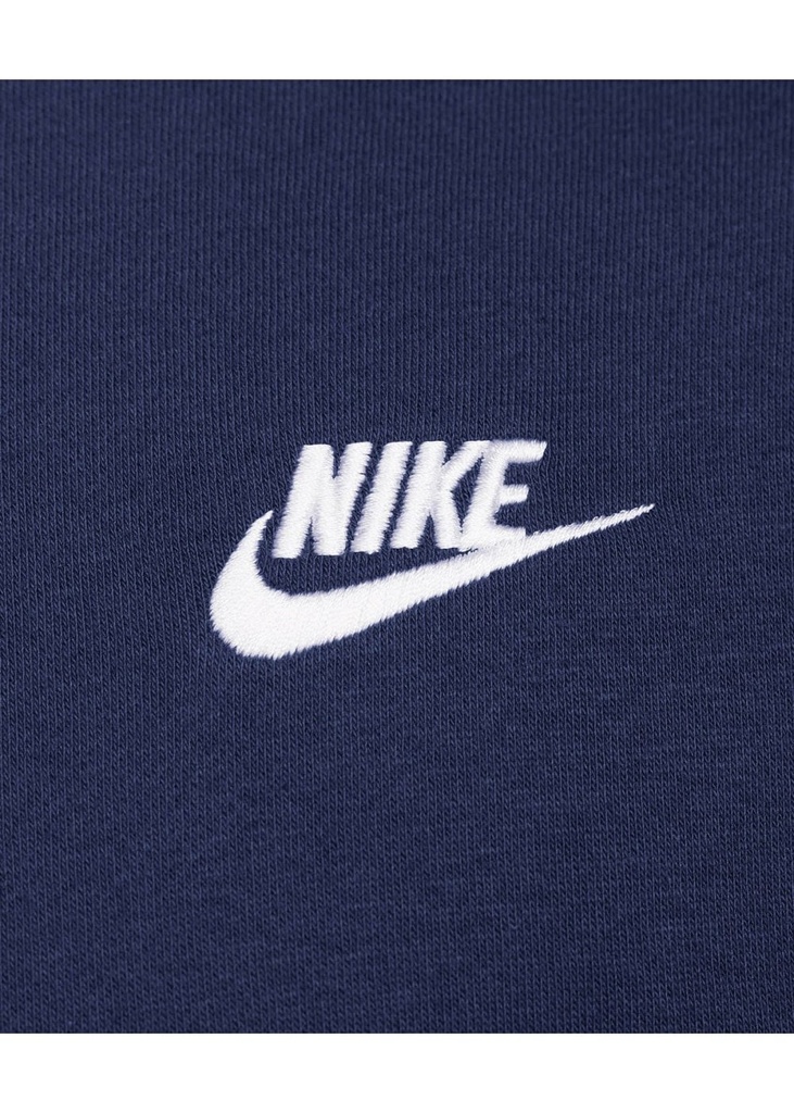 1747298175-96458400.jpg