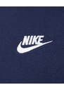 1747298175-96458400.jpg