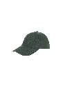 1685017464-39521300.png