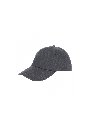 1685017470-43850900.png