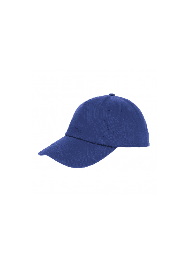 1685017476-80627400.png