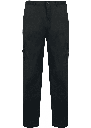 1684923442-67665500.png