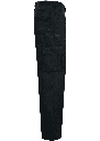 1684923549-56183800.png