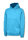 1644427864-11314200.png