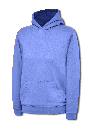 1644426302-40324100.png