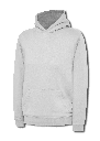 1644426353-73196600.png