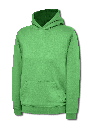 1644427512-88693300.png